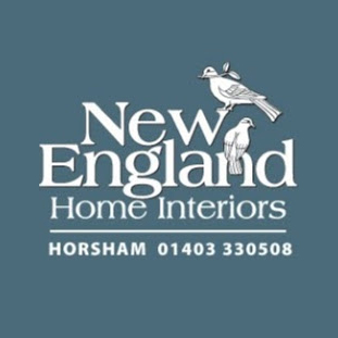 New England Home Interiors